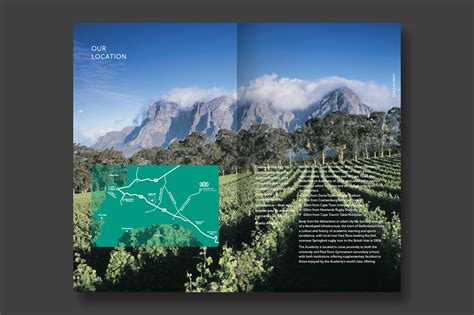 Premier league logo, stellenbosch fc, vasco da gama, parow park, nedbank cup, cape town, santos fc, football, stellenbosch fc, stellenbosch, vasco da gama png. Stellenbosch Academy of Sport on Behance