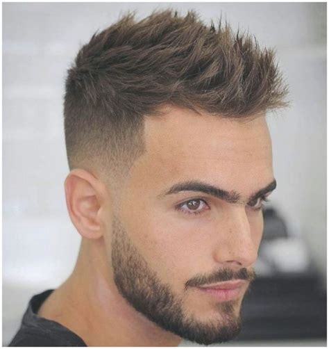 The best men's haircuts and men's hairstyles cut and styled by the best barbers in the world. Pin on MENS HAIRCUTS