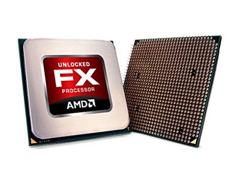 Top 10 Best Socket Am3 Cpu In 2022 Reviews And Buying Guide