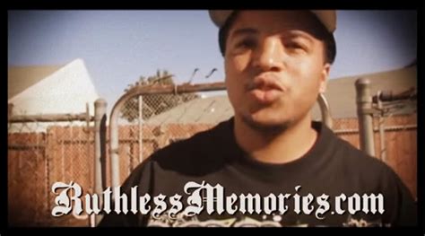 Ruthless Memories Eazy E Documentary