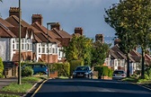 Banstead: A community south of London that’s a mix of village and town | Metro News