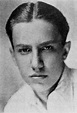File:Carl Laemmle, Jr. portrait. Moving Picture World 1926.jpg ...