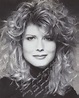 Fawn Hall - Alchetron, The Free Social Encyclopedia