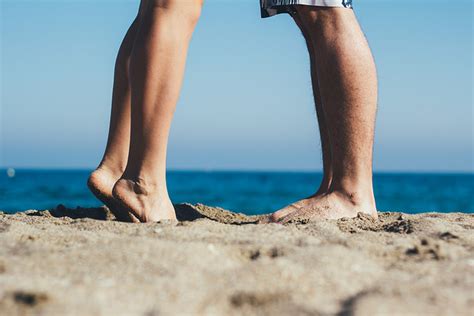 7 reasons why summer sex is the worst unless you re into smelly feet and the taste of bug spray