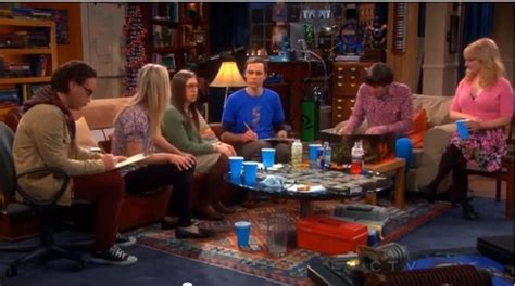 the ‘big bang theory finale recap how did penny and leonard say goodbye what was raj s big