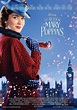 Affiche du film Le Retour de Mary Poppins - Photo 31 sur 47 - AlloCiné