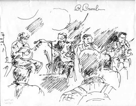 Dozen of contemporary & traditional drawing workshops.great drawing fair weekend. Festival Drawing at GetDrawings | Free download