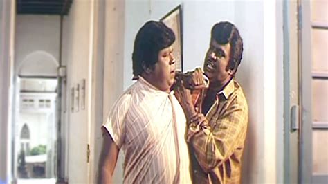 Goundamani Senthil Best Comedy Tamil Back To Back Comedy Scenes