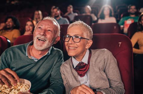The Movie ‘nyad Proves Youre Never Too Old To Fulfil Your Dreams
