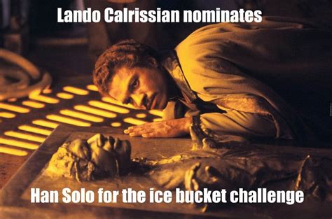 25 Solo And Lando Calrissian Memes Only Die Hard Star Wars Fans Get
