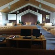 Williamsburg CRC - Christian Reformed church near me in Williamsburg, ON