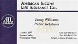 American General Life Insurance Customer Service Phone