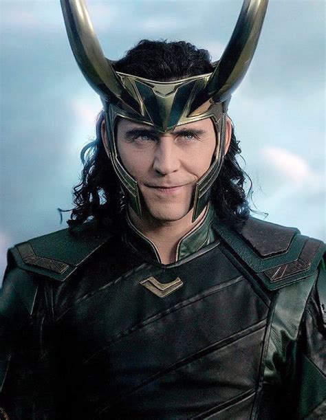 Pin By ʐƴɭįçę ɭįժժęɭɭ On Marvel Loki Loki Imagines Loki Aesthetic