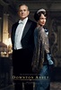 Poster Downton Abbey (2019) - Poster 8 din 29 - CineMagia.ro