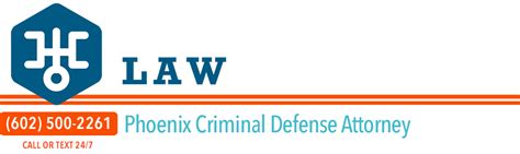 Phoenix Criminal Defense Lawyer Maricopa County Attorney