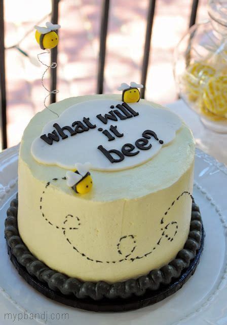 Make a big impact with these simple gender reveal party ideas for easy drinks, snacks and a free gender reveal, diy gender reveal, easy gender reveal surprise, gender reveal surprise, black box gender. Gender Reveal Cake Ideas To Amaze Everyone | Baby shower ...