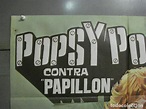 cdo 8564 popsy pop contra papillon claudia card - Comprar Carteles y ...