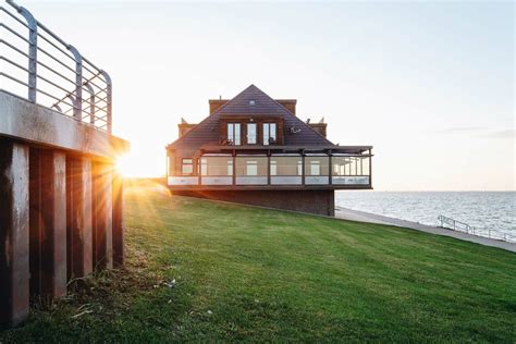 15 in wilhelmshaven mitte, ☎ telefon 04421 41818 mit ⌚ öffnungszeiten und anfahrtsplan. Hotel in Wilhelmshaven am Südstrand | Fliegerdeich Hotel ...