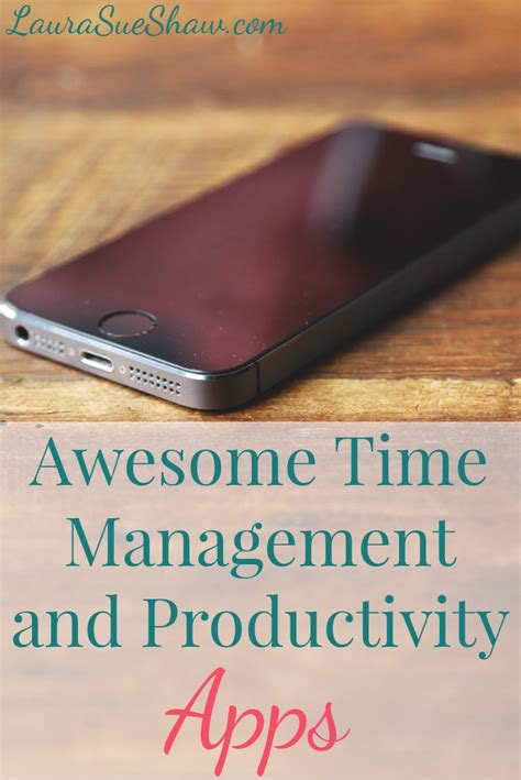 The ipad's a start a timer, and focus keeper will count down for 25 minutes before reminding you to stop for a the ipad might not be as powerful as a laptop or desktop computer, but with these productivity tools. Awesome Time Management and Productivity Apps