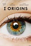 I Origins (2014) WEB-DL 720p HD - Unsoloclic - Descargar Películas y ...