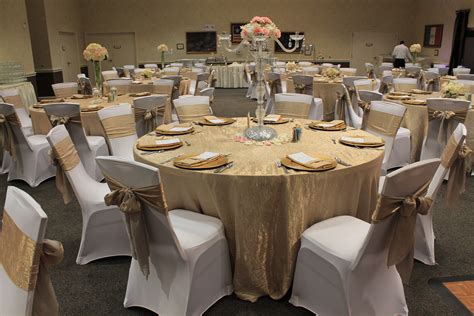 Contempo linen & event rentals provides couture table linen designs and rental pieces to the special event industry. AM Linen Rental | Tablecloth Rental Dallas, Chair Cover Rental