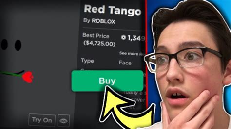 Red Tango Roblox Price How To Rob The Jewelry Store In Jailbreak 2018