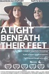 A Light Beneath Their Feet Movie Review (2016) | Roger Ebert