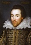 John Shakespeare (1531-1601) - Find A Grave Memorial