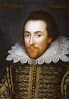 John Shakespeare (1531-1601) - Find A Grave Memorial