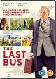The Last Bus [DVD] [2021]: Amazon.co.uk: DVD & Blu-ray