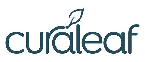 Curaleaf - Columbia | Columbia, MD Dispensary | Leafly