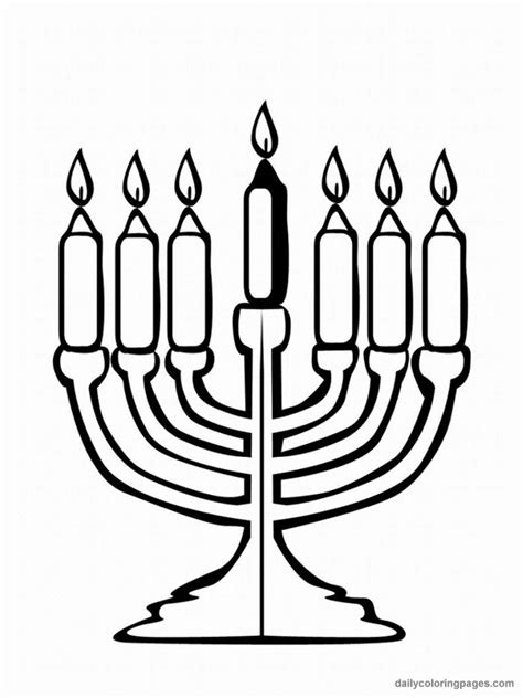 Chanukah coloring pages, hanukkah, coloring worksheets, connect the dots and other fun. Jewish Holiday Coloring Pages - Coloring Home