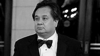 George Conway: Lincoln Project must give 'full explanation of what ...