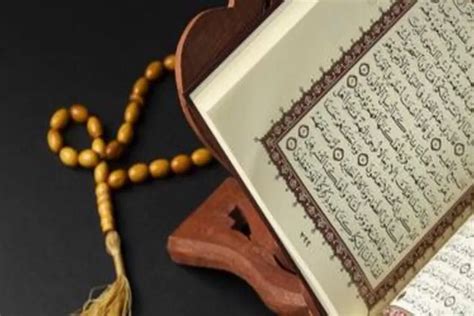 Surat Al Qariah Ayat 1 11 Lengkap Dengan Latin Dan Artinya Bisa Dibaca