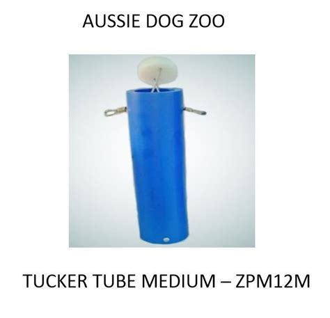 Zoo Tube Dog Porno Telegraph