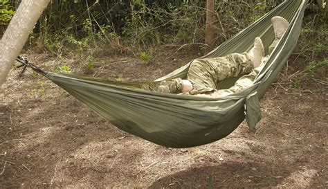 Purchase quality parachute hammock available on alibaba.com to experience ultimate comfort. Can anyone recommend a good sleeping bag/hammock ...