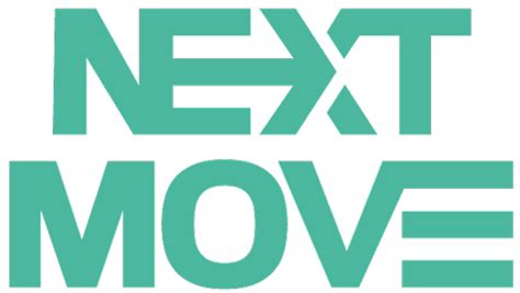 Next Move Dance Co