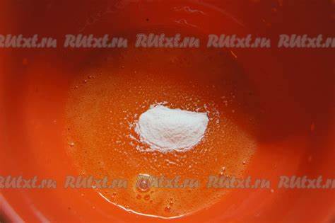 Диета 5 рецепт омлета Рецепт омлета с сыром на сковороде - рецепт с фото Рецепт омлета с сыром на сковороде - рецепт с фото Диета 5 рецепт омлета