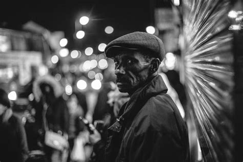 14 Secrets Of Successful Street Photography Blog Photocrowd
