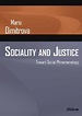 Sociality & Justice | 9783838209456 | Maria Dimitrova | Boeken | bol