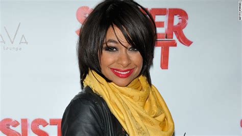 Raven Symone My Sexuality Is My Business The Marquee Blog