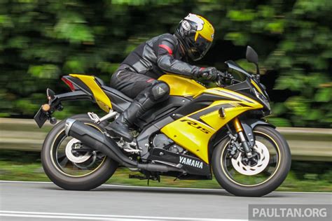 Find the best deals on motorcycle hire in kuala lumpur. Hong Leong Yamaha Malaysia extends motorcycle warranty to ...