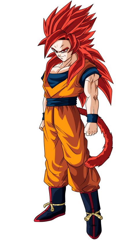 Super Saiyan God 3 Ultra Dragon Ball Wiki Fandom