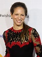 Susan Downey photo 80 of 34 pics, wallpaper - photo #1150820 - ThePlace2