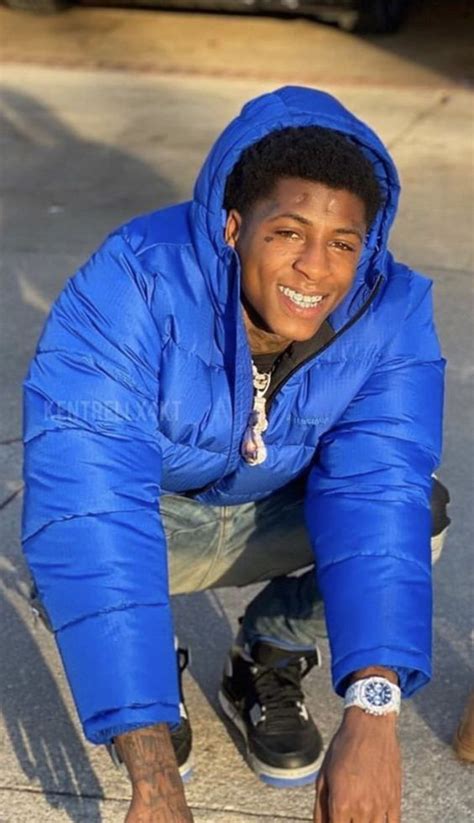 Pin By Trinityamya On Youngboy Nba Fashion Nba Outfit Rapper Outfits