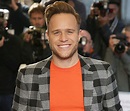 Olly Murs 2019 tour presale tickets on sale TOMORROW with singer coming ...