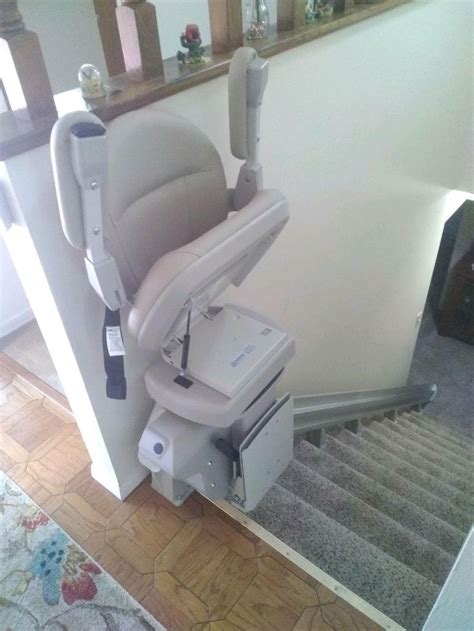 Stair Lifts Chair Glides Installation And Service Stair Lift Stair