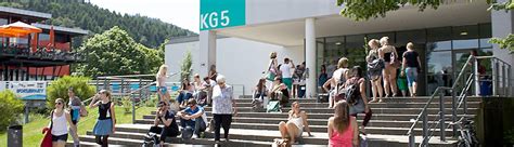 AKTUELLES  Verfasste Studierendenschaft PH Freiburg