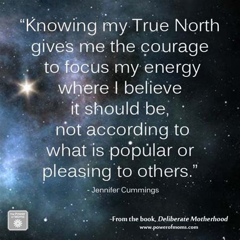 A compass, i learnt when i was surveying, it'll. True North Quotes. QuotesGram