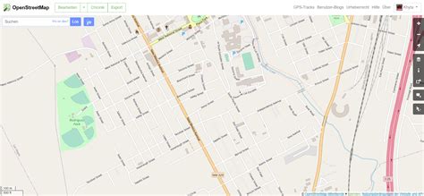 How To Set Up My Tile Server To Work With Osm Openstreetmap